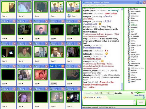 live cam chatu|Chat.org